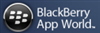 Blackberry