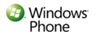 Windows Phone