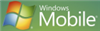 Windows Mobile